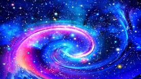 星空吊顶