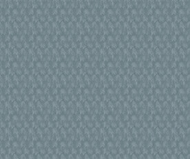 人字纹