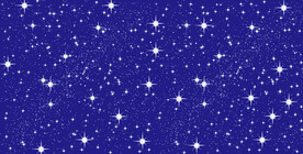 星星