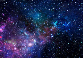 星星