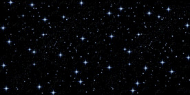 星星