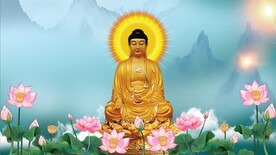 释迦摩尼