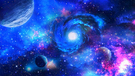 星空软膜