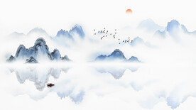 客厅沙发背景
