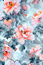 芍药