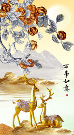 葫芦