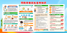 骨质疏松