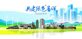 普洱