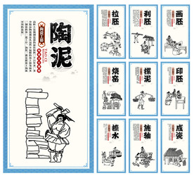 陶瓷