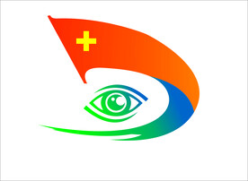 党建标志