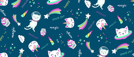 太空猫