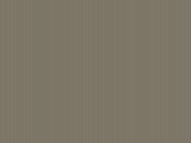 拉丝墙纸