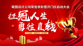 荣誉表彰开门红