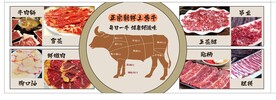 牛肉火锅