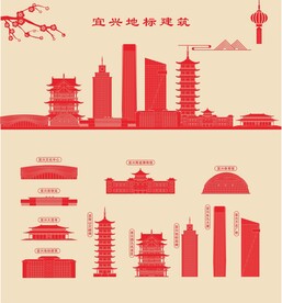 宜兴