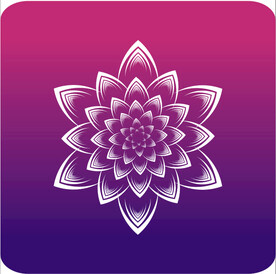 矢量图纹