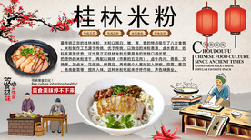 桂林米粉