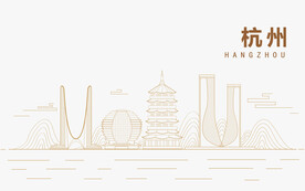 线稿图