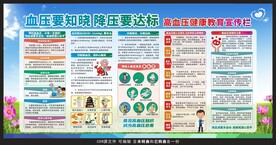 高血压