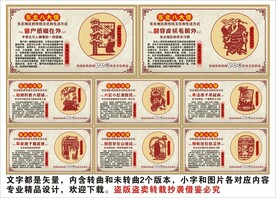 东北八大怪