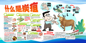 什么是炭疽