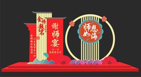 谢师宴
