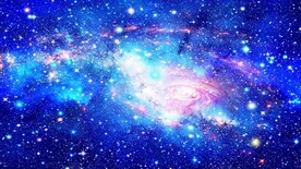星空软膜天花