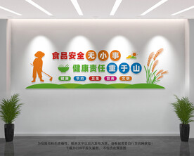食品安全