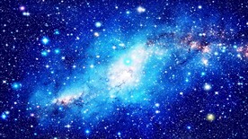 星空天花吊顶