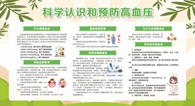高血压
