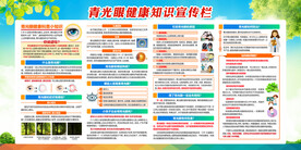 青光眼