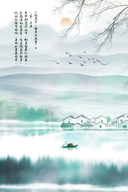 杭州西湖