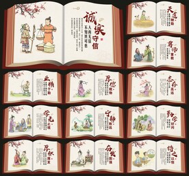 小学文化