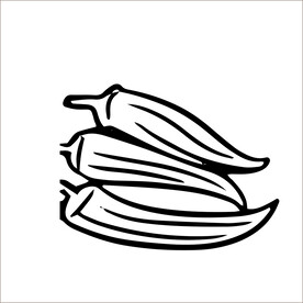 尖椒