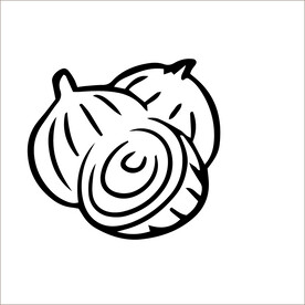 洋葱