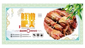 皮皮虾 