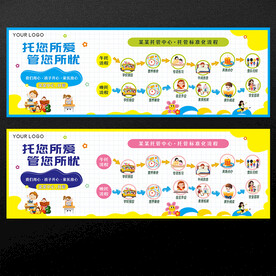 托管班