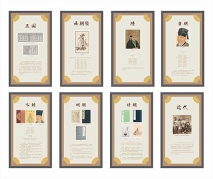茶花历史