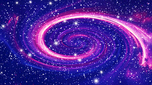 星空软膜吊顶