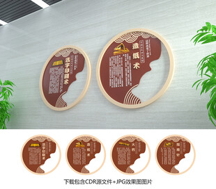 四大发明