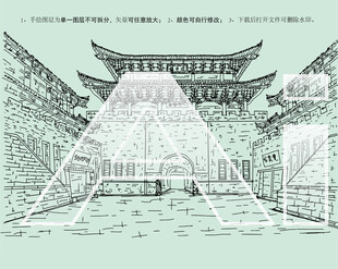 昆明近日楼