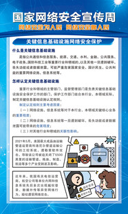 2024国家网络安全宣传周