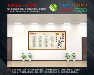 张仲景