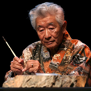 日本小村寿太郎