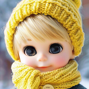 娃娃宝宝小孩宝贝玩具