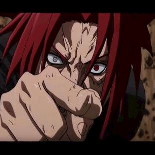 药叉大将因陀罗