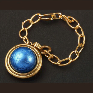 手链3d源文件下载