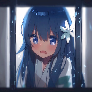 甘雨均沾亿万春