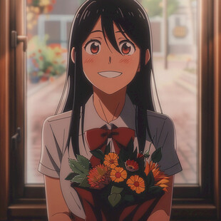 红豆红叶凉子木京桃