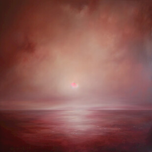 红日高清图片下载